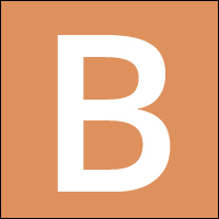 Program Logo